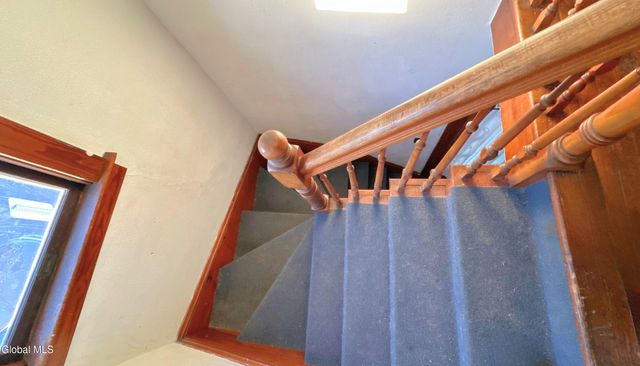 2220-2222 Campbell Avenue, Schenectady, NY 12306