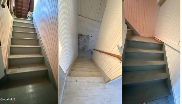 2220-2222 Campbell Avenue, Schenectady, NY 12306