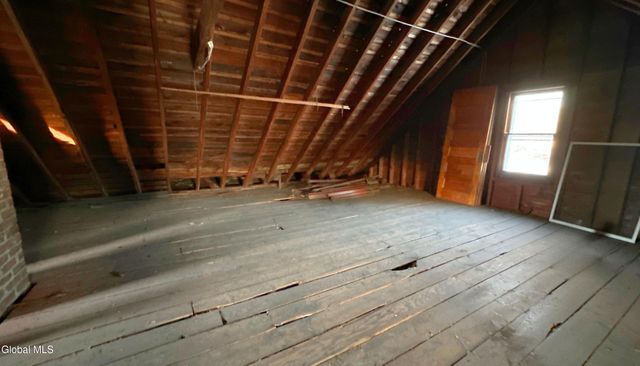 2220-2222 Campbell Avenue, Schenectady, NY 12306