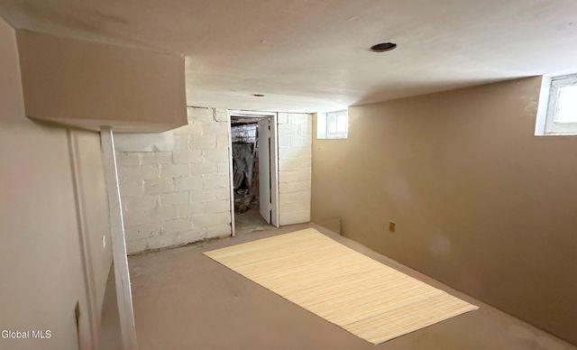 2220-2222 Campbell Avenue, Schenectady, NY 12306