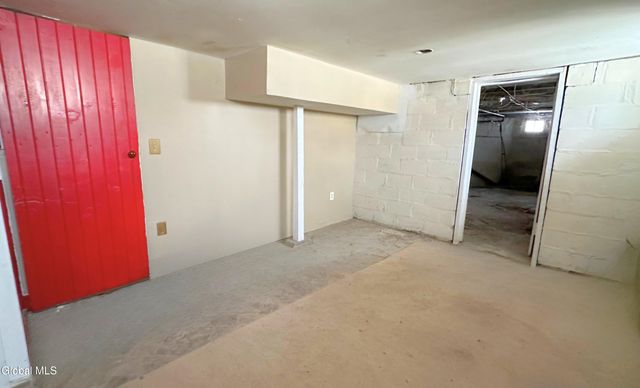 2220-2222 Campbell Avenue, Schenectady, NY 12306