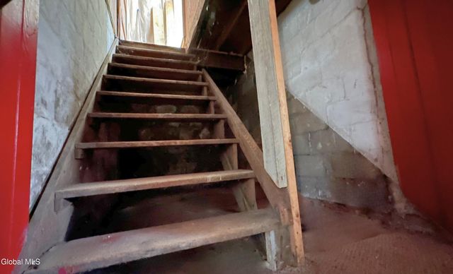 2220-2222 Campbell Avenue, Schenectady, NY 12306