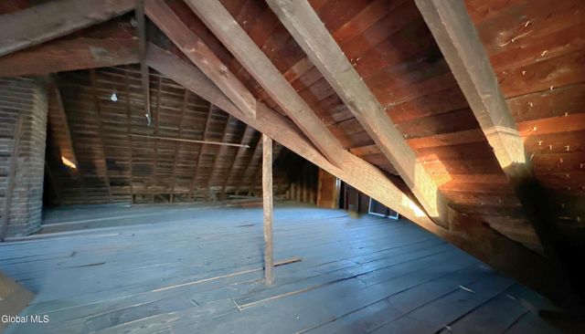 2220-2222 Campbell Avenue, Schenectady, NY 12306