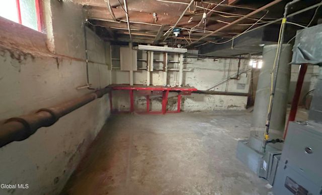 2220-2222 Campbell Avenue, Schenectady, NY 12306