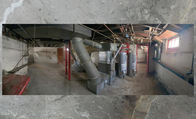 2220-2222 Campbell Avenue, Schenectady, NY 12306