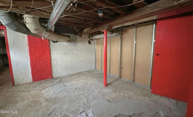 2220-2222 Campbell Avenue, Schenectady, NY 12306