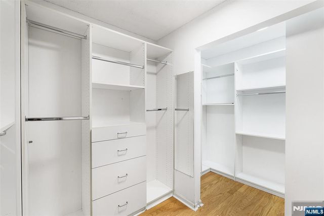 300 Main Street 811, Little Falls, NJ 07424