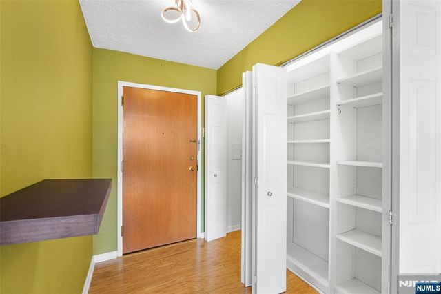 300 Main Street 811, Little Falls, NJ 07424