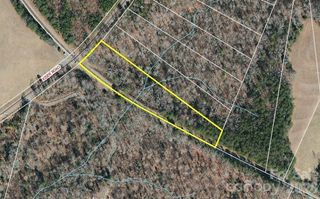 0 Kiser Road 14, Bostic, NC 28018