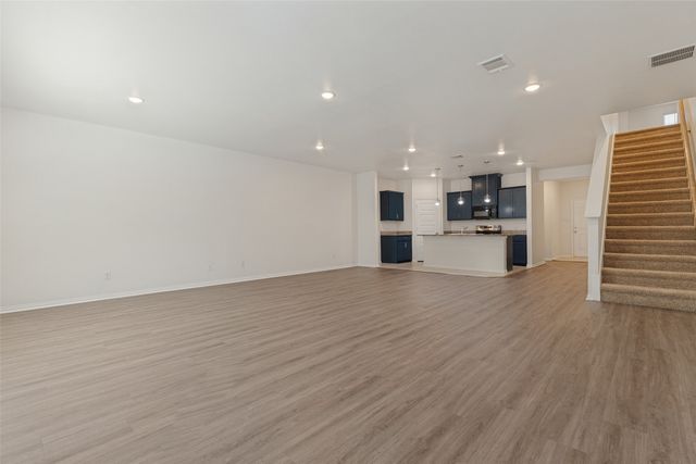 2124 Pacific Avenue, Anna, TX 75409