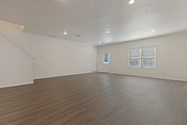 2124 Pacific Avenue, Anna, TX 75409