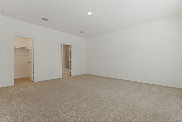 2124 Pacific Avenue, Anna, TX 75409