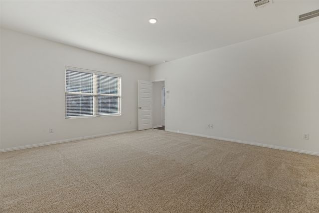 2124 Pacific Avenue, Anna, TX 75409