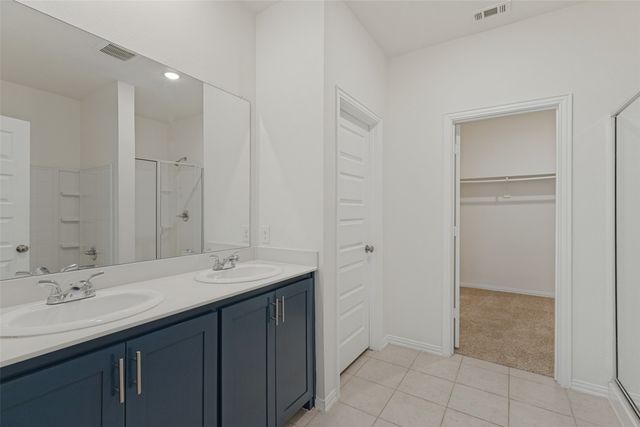 2124 Pacific Avenue, Anna, TX 75409