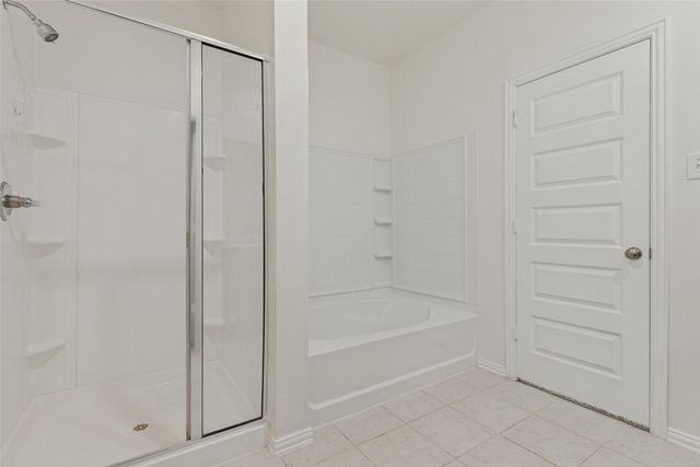 2124 Pacific Avenue, Anna, TX 75409