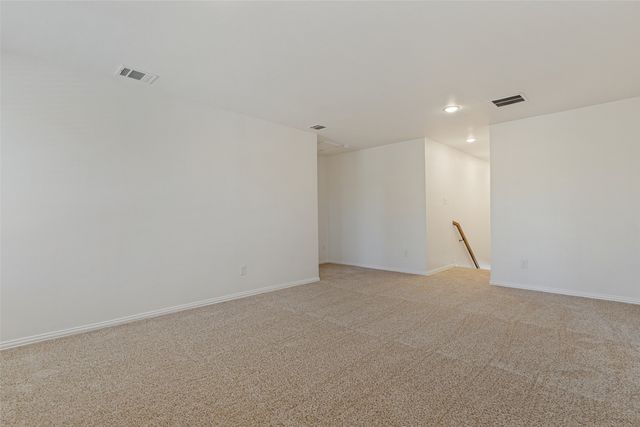 2124 Pacific Avenue, Anna, TX 75409