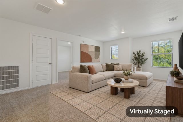 2124 Pacific Avenue, Anna, TX 75409