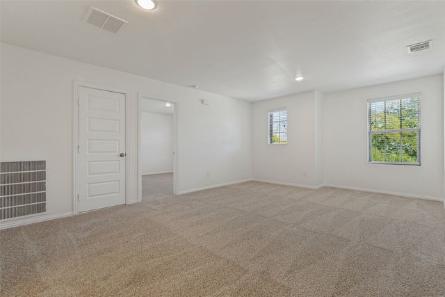 2124 Pacific Avenue, Anna, TX 75409