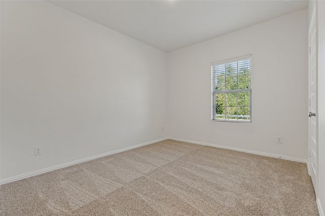 2124 Pacific Avenue, Anna, TX 75409