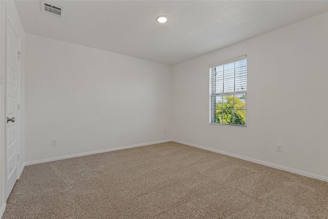 2124 Pacific Avenue, Anna, TX 75409