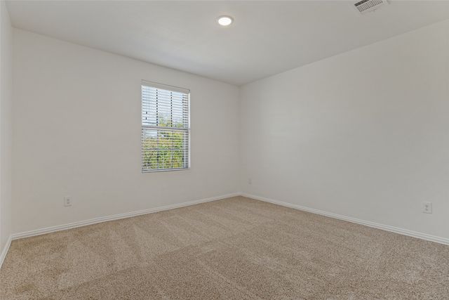 2124 Pacific Avenue, Anna, TX 75409