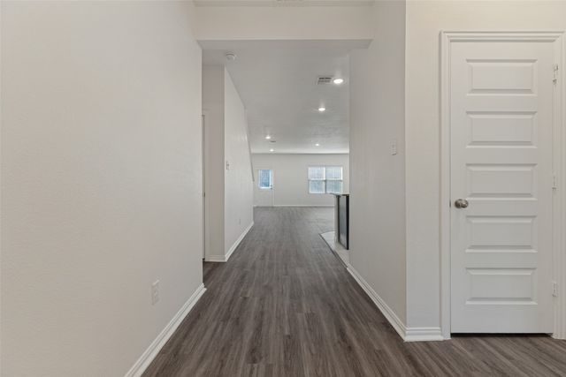 2124 Pacific Avenue, Anna, TX 75409