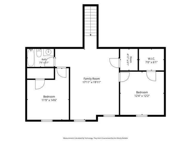 2124 Pacific Avenue, Anna, TX 75409