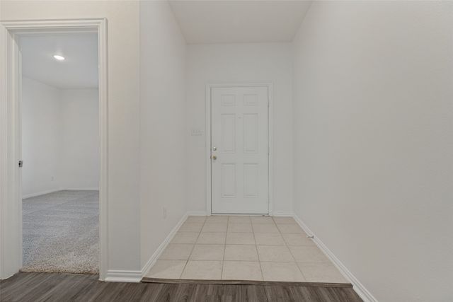2124 Pacific Avenue, Anna, TX 75409