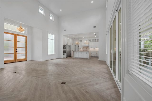 2438 Yorkshire, Franklin, TX 77856