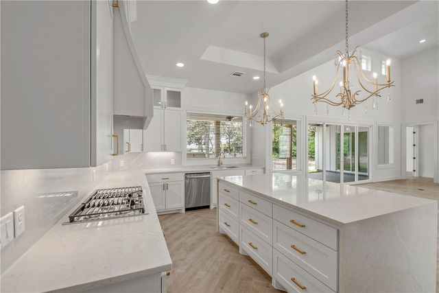 2438 Yorkshire, Franklin, TX 77856