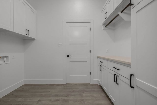 2438 Yorkshire, Franklin, TX 77856
