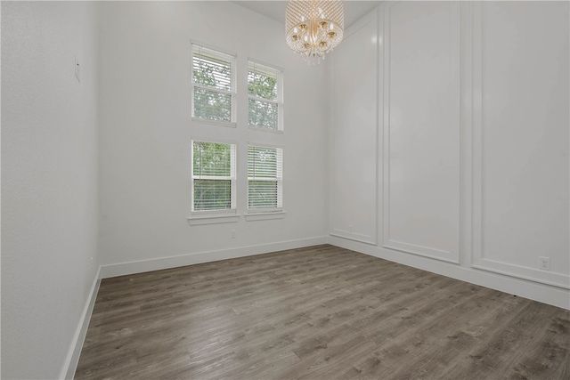 2438 Yorkshire, Franklin, TX 77856