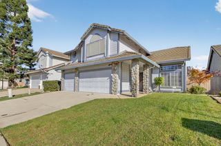 8951 Ivanpah Ct, Elk Grove, CA 95624