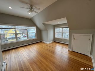 217 Park Road 3rd FL, West Hartford, CT 06119