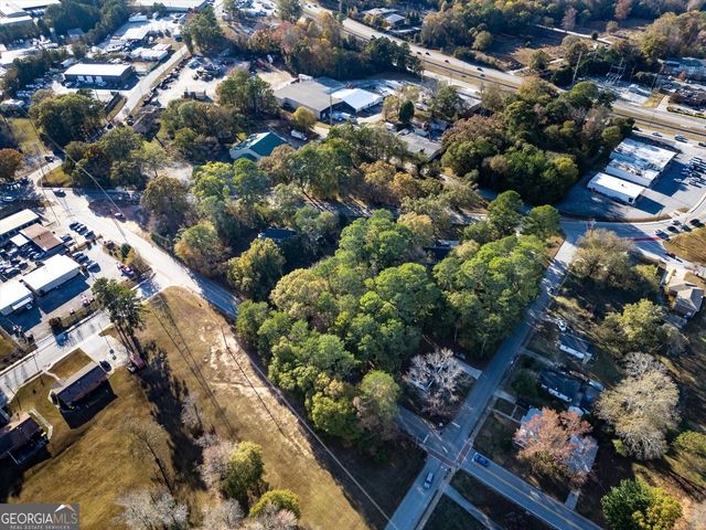 135 Bay Street SE, Fairburn, GA 30213