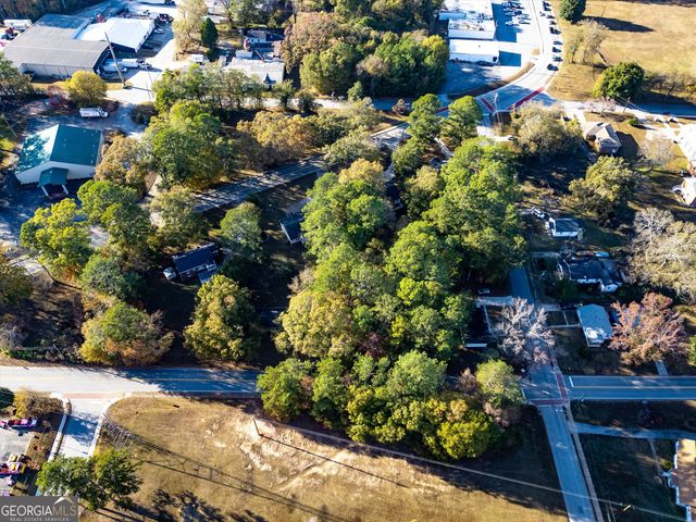 135 Bay Street SE, Fairburn, GA 30213