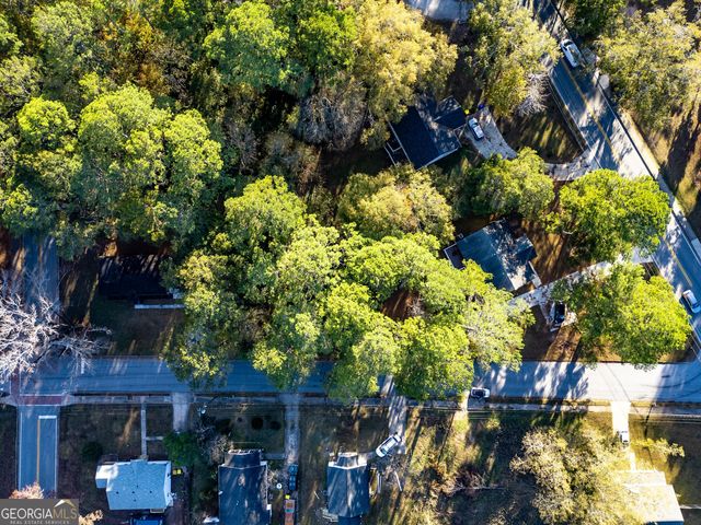 135 Bay Street SE, Fairburn, GA 30213