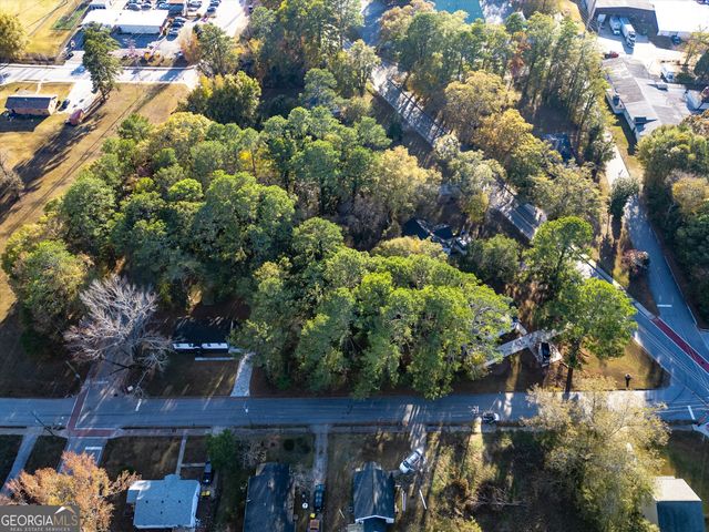 135 Bay Street SE, Fairburn, GA 30213