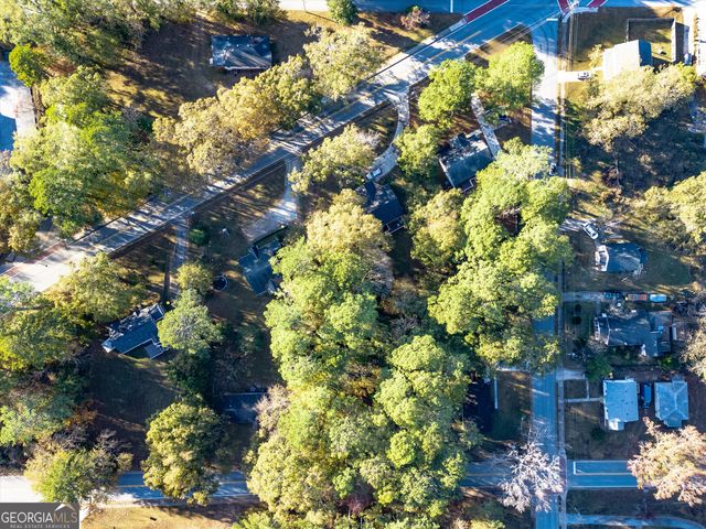 135 Bay Street SE, Fairburn, GA 30213