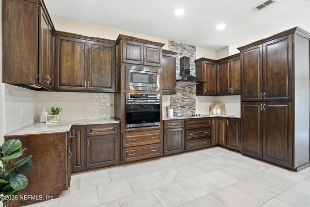 12353 BRIGHTON BAY Trail S, Jacksonville, FL 32246