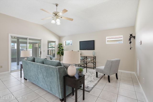 12353 BRIGHTON BAY Trail S, Jacksonville, FL 32246
