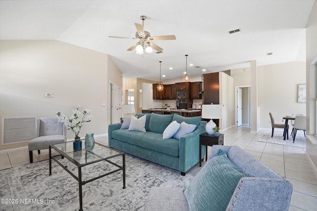 12353 BRIGHTON BAY Trail S, Jacksonville, FL 32246