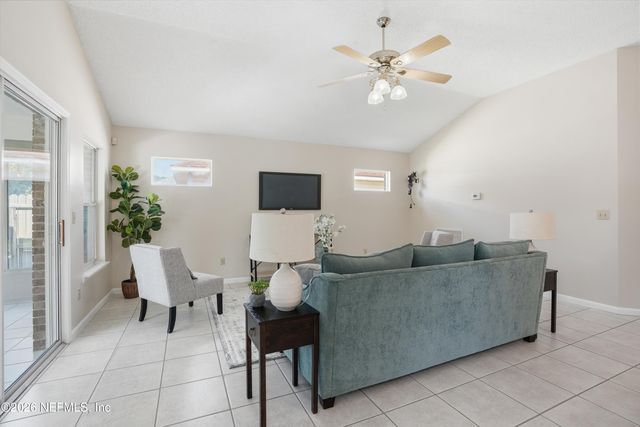 12353 BRIGHTON BAY Trail S, Jacksonville, FL 32246