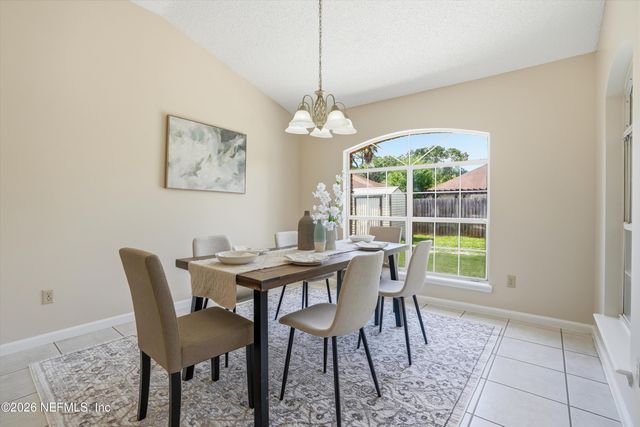 12353 BRIGHTON BAY Trail S, Jacksonville, FL 32246