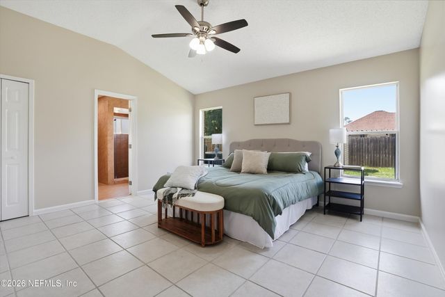 12353 BRIGHTON BAY Trail S, Jacksonville, FL 32246