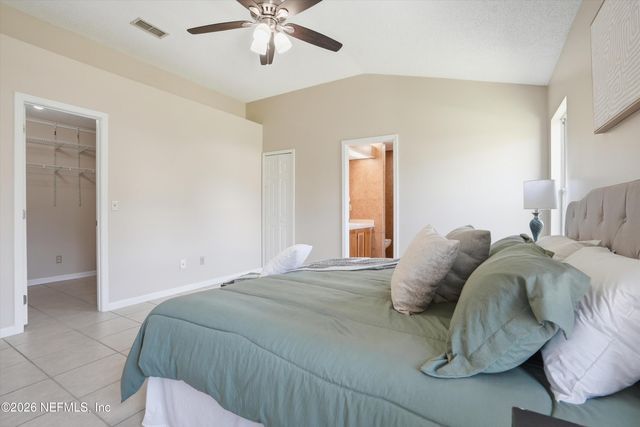 12353 BRIGHTON BAY Trail S, Jacksonville, FL 32246