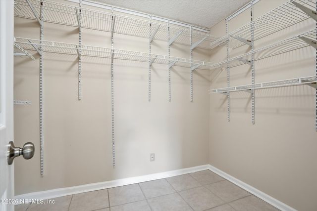 12353 BRIGHTON BAY Trail S, Jacksonville, FL 32246