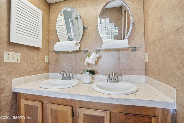 12353 BRIGHTON BAY Trail S, Jacksonville, FL 32246