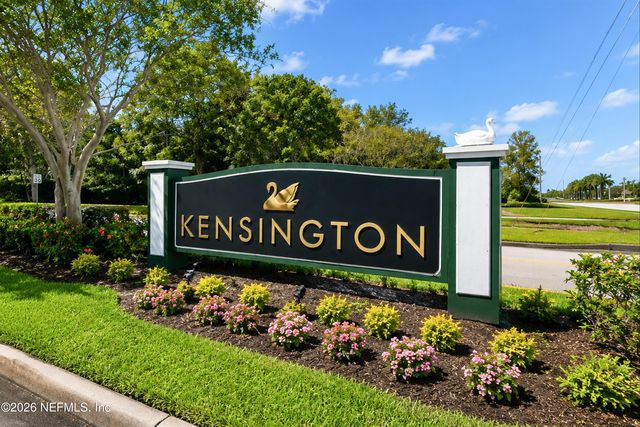 12353 BRIGHTON BAY Trail S, Jacksonville, FL 32246