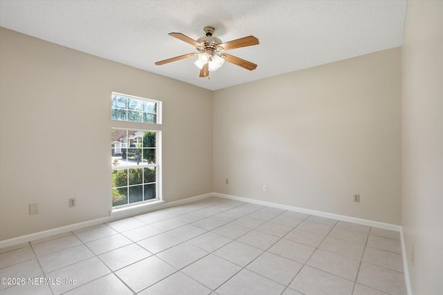 12353 BRIGHTON BAY Trail S, Jacksonville, FL 32246